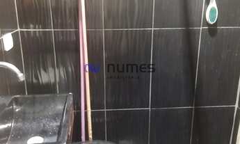 Imagem 3: Casa em Vila Basileia - São Paulo