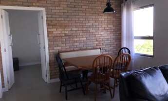 Imagem 4: Itajaí - Apartamento Padrão - Praia Brava