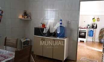 Imagem 6: Casa (térrea na rua) 3 dormitórios, cozinha planejada