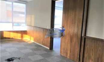 Imagem 6: Conjunto para alugar, 136 m² por R$ 16.426,00/mês - Brooklin - São Paulo/SP