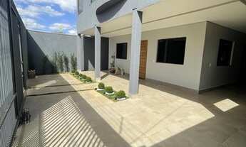 Imagem 7: VICENTE PIRES - VENDO SOBRADO NA RUA 03