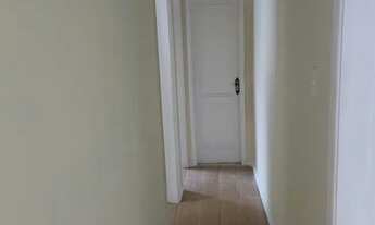 Imagem 4: Apartamento Piedade