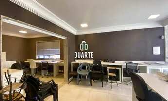 Imagem 6: SANTOS - COMERCIAL - BOQUEIRÃO