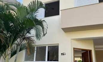 Imagem 2: Casa com 3 dormitórios 1 suíte - Condominio Golden Park