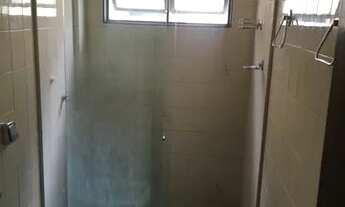 Imagem 4: Apartamento Bairro São José