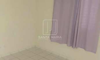 Imagem 6: Apartamento (tipo - padrao) 2 dormitórios, portaria 24hs, lazer, espaço gourmet, em condom