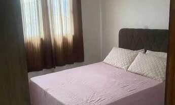 Imagem 5: Vendo Casa em Marcilio de Noronha