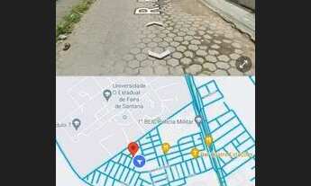 Imagem 5: Casa feira 6 feira vi