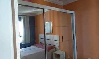 Imagem 5: 3/4 Suíte Varanda Imbui Mobiliado Perto Metrô Faculdades Ideal Estudantes Famílias