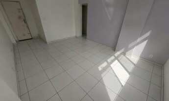 Imagem 3: Apartamento para aluguel, 2 quartos, Boa Vista - Recife/PE