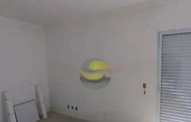 Imagem 4: Casa moderna Casa em condomínio com 3 dormitórios