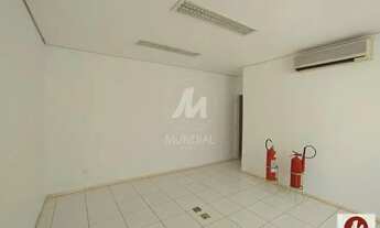 Imagem 5: Salão/Galpão (salão - térreo