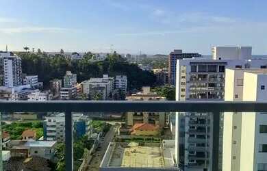 Imagem 3: ALUGO APTO SOLARIS ZONA SUL ILHEUS