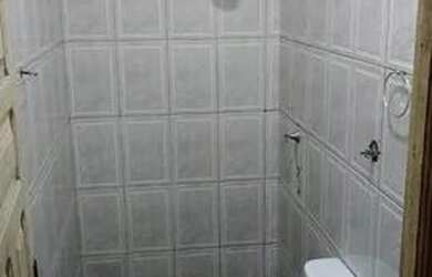 Imagem 6: KIT NET Quarto com aluguel por R$499 /mês