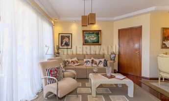 Imagem 7: APARTAMENTO BROOKLIN 4 DORMITÓRIOS