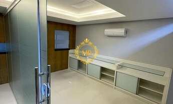 Imagem 5: SALA COMERCIAL A VENDA