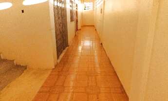 Imagem 3: Alugo Apartamento em área central da Cidade Nova 1