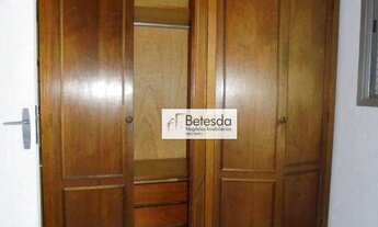 Imagem 6: Apartamento 2 Dormitórios para alugar, 60 m² - Butantã - São Paulo/SP