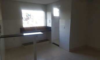 Imagem 4: Apartamento São Judas