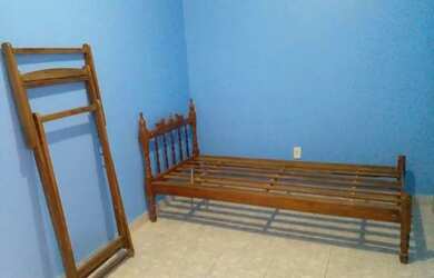 Imagem 4: Casa para Alugar