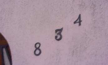 Imagem 3: Casa para aluguel possui 295 metros quadrados com 6 quartos em Jardim das Oliveiras - Fort