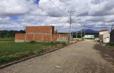 Imagem 3: Lotes Na Jurema Excelente Localização E Infraestrutura Completa!