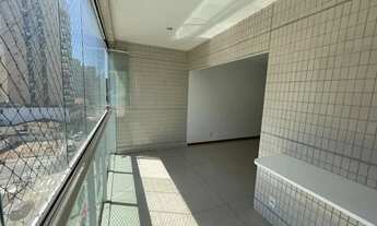 Imagem 2: Conforto e segurança para vc e sua família 2 quartos, sol da manhã, 2 vagas de garagem