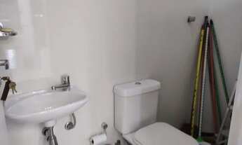 Imagem 4: O sobrado está localizado no bairro Jardim Vila Formosa amplo e arejado com 150