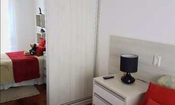 Imagem 3: Casa à venda, 220 m² por R$ 1.050.000,00 - Condomínio Residencial Mirante do Lenheiro - Va