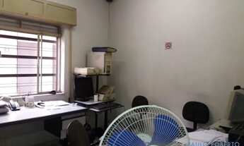 Imagem 3: CASA TÉRREA - PLANALTO PAULISTA - SP