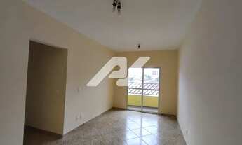 Imagem 6: Cobertura - Vila Itapura - Campinas