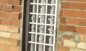 Imagem 3: Samsung a 11 Casa com 1 dormitório