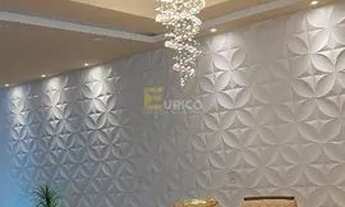 Imagem 1: Apartamento à venda no Condomínio Vista Park Residencial em Jundiaí/SP