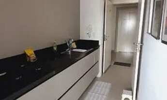 Imagem 6: Apartamento com 2 dormitórios à venda, 80 m² por R$ 750.000,00 - Butantã - São Paulo/SP
