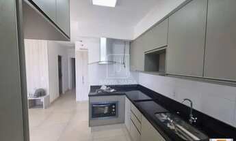 Imagem 6: Apartamento (tipo - padrao) 2 dormitórios/suite, cozinha planejada, portaria 24hs, lazer