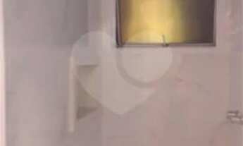 Imagem 7: Ótimo Apartamento na vila Osasco