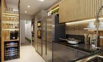 Imagem 5: Casa Plana Eusébio Rua Privativa Cód0165