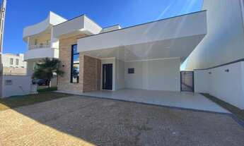 Imagem 2: CASA À VENDA NO SWISS PARK-CAMPINAS/SP