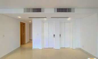 Imagem: Apartamento (tipo - padrao) 4 dormitórios/suite