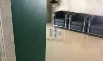 Imagem 6: Apartamento para venda, pronto pra morar, 132 metros quadrados, 3 quartos em Jatiúca - Mac