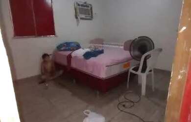 Imagem 4: Vendo imóvel novo vitória bem localizado