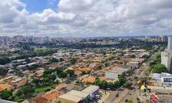 Imagem 4: ALUGO APARTAMENTO ED. EVIDENCE MADRE LEONIA