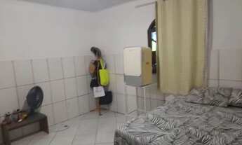 Imagem 6: Casa Casa com 4 dormitórios