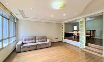 Imagem 6: Apartamento de 04 quartos para alugar ou venda