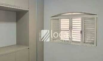 Imagem 5: Casa com 2 dormitórios para alugar, 156 m² por R$ 1.790/mês - Vila Anchieta - São José do