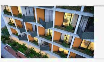 Imagem 2: FLORIANóPOLIS - Studio - Córrego Grande