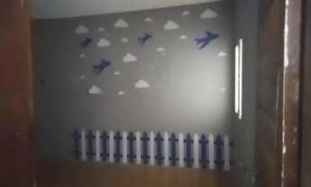 Imagem 6: ALUGUEL DE CASA em maranguape 1