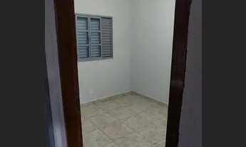 Imagem 4: Aluga-se casa no bairro Jardim Sucupira