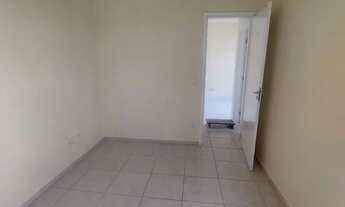 Imagem 5: Alugo Apto COND Eliza Miranda 2Q