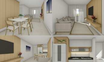 Imagem 6: LANÇAMENTO - (Oportunidade - Na Planta) Jockey de Itaparica -VV - ES - (Ler Anúncio